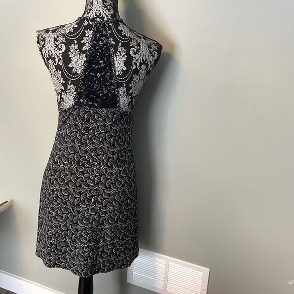 Emily & Jane NEW Sleep Robe and Dress Small - Picture 5 of 5